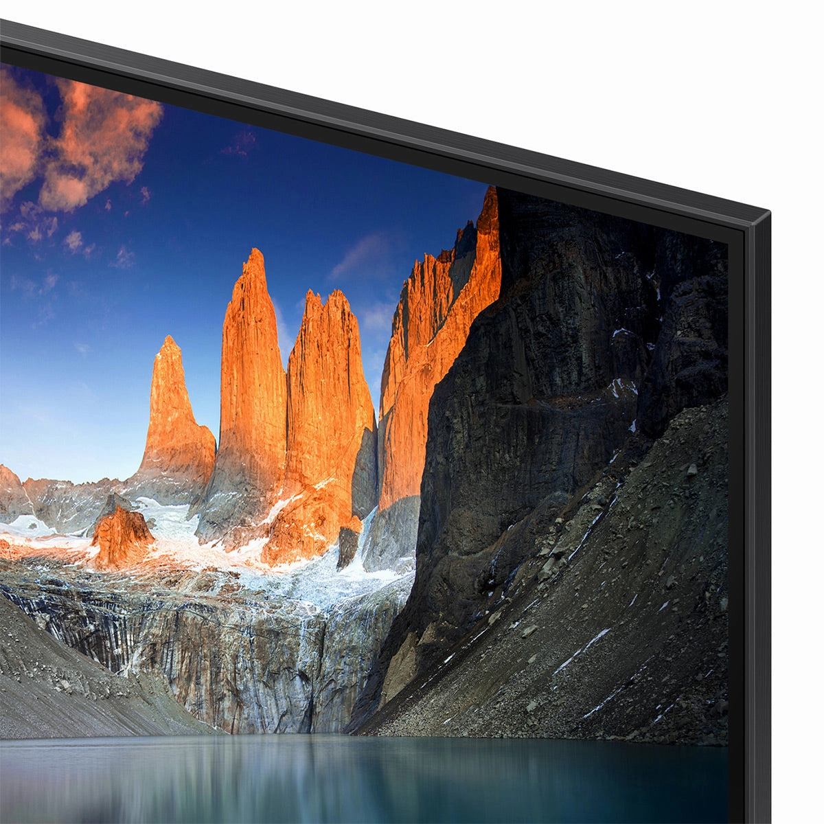 Samsung QN90D 98" 4K Neo QLED Smart TV (2024)