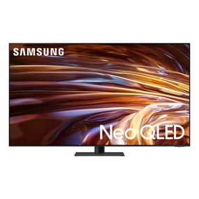 Samsung QN95D 65" 4K Neo QLED Smart TV (2024) TVs,Televisions,Smart Displays