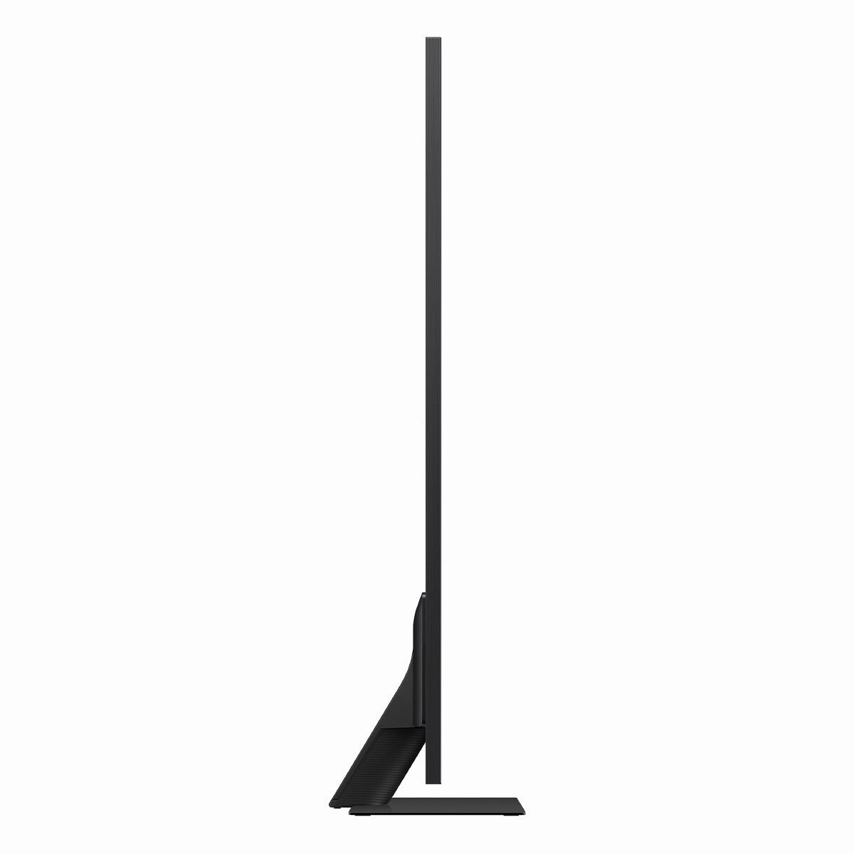 Samsung QN95D 65" 4K Neo QLED Smart TV (2024)