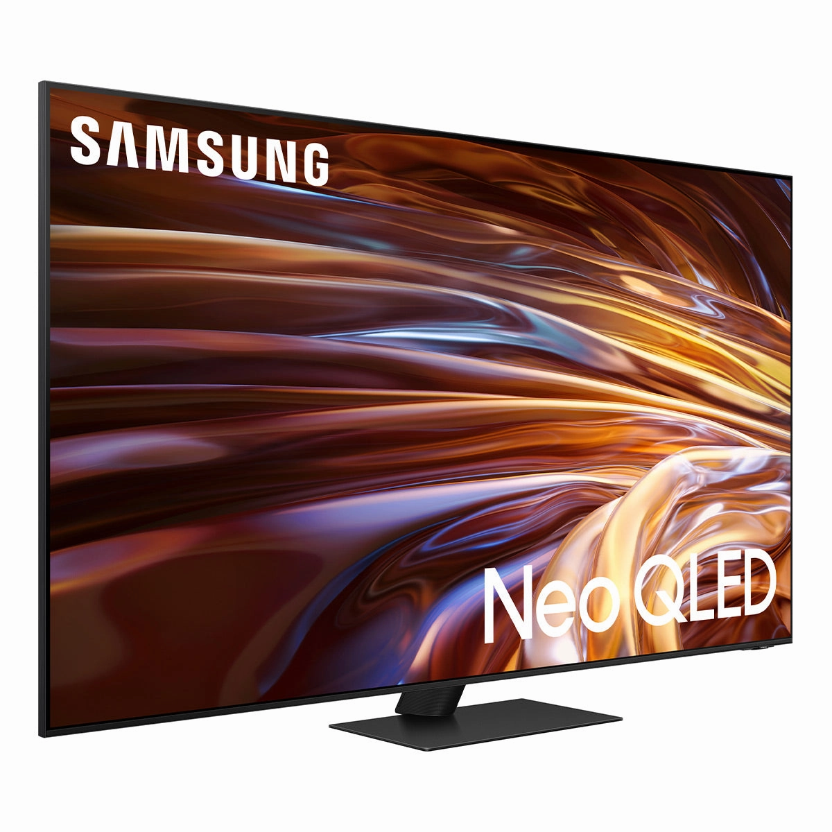 Samsung QN95D 65" 4K Neo QLED Smart TV (2024)