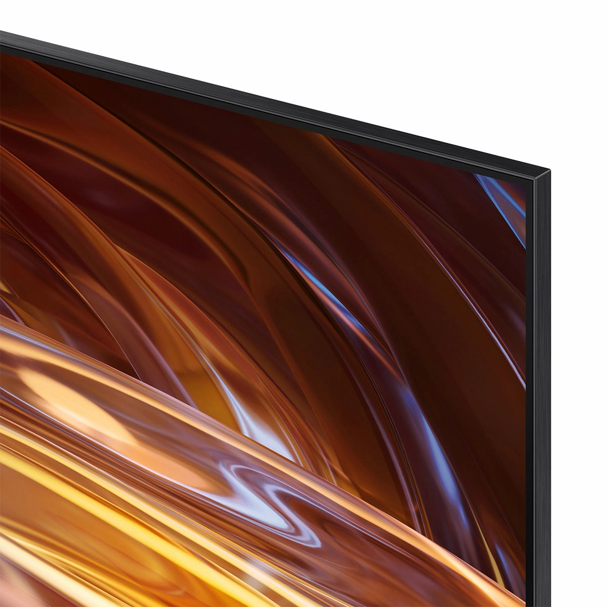 Samsung QN95D 65" 4K Neo QLED Smart TV (2024)