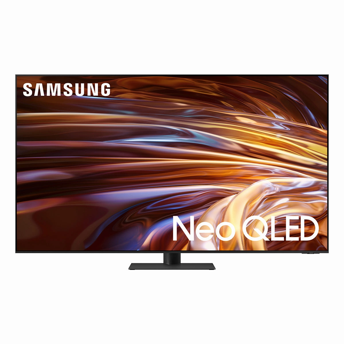 Samsung QN95D 65" 4K Neo QLED Smart TV (2024) TVs,Televisions,Smart Displays
