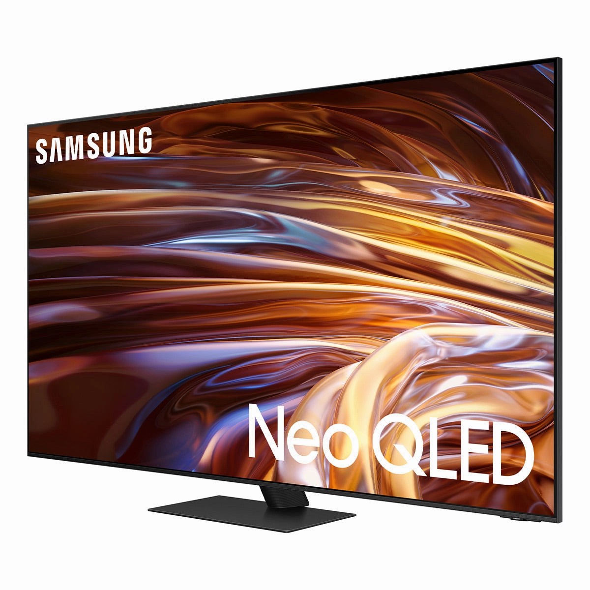 Samsung QN95D 65" 4K Neo QLED Smart TV (2024)