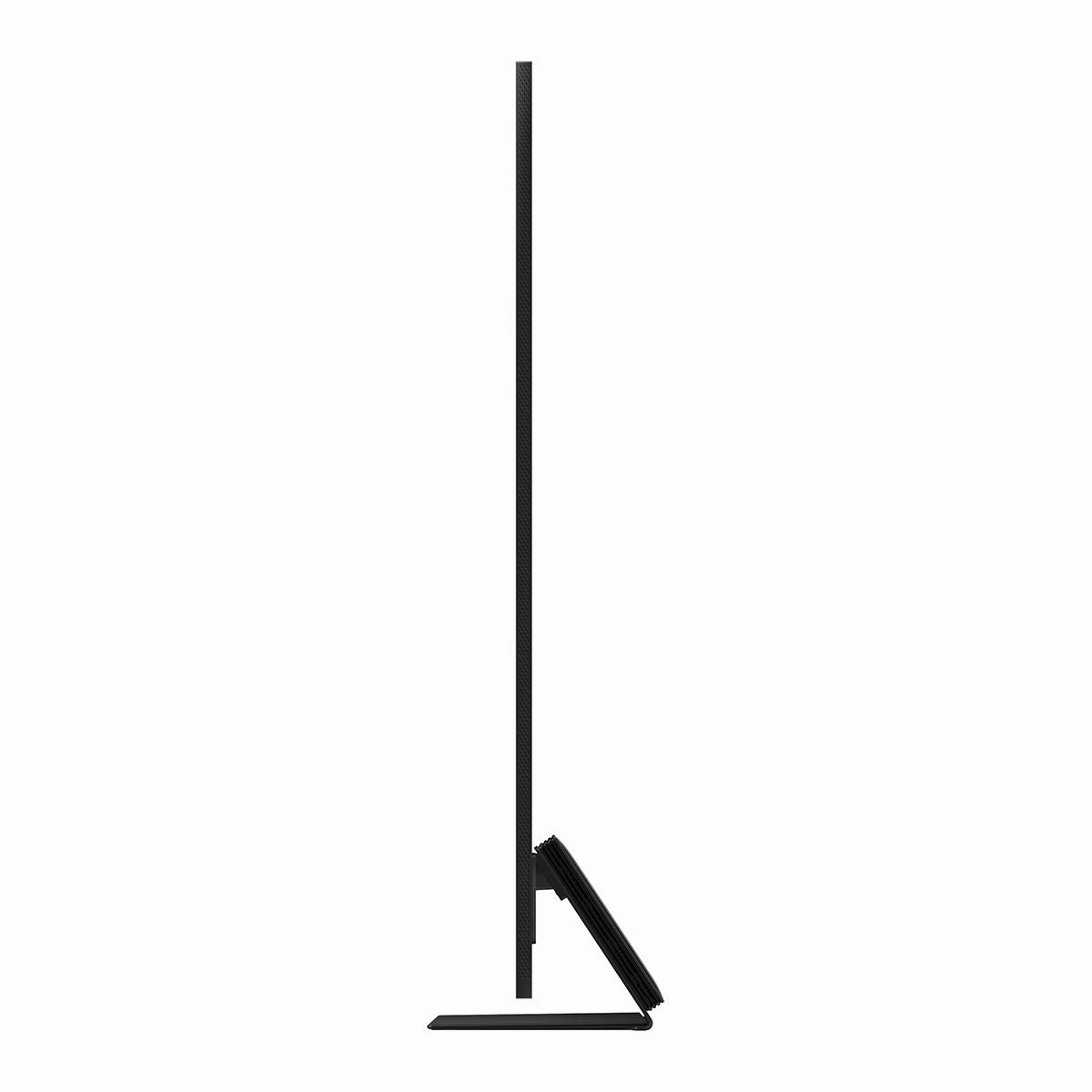 Samsung QN990F 65" 8K Neo QLED Mini LED Smart TV (2025)