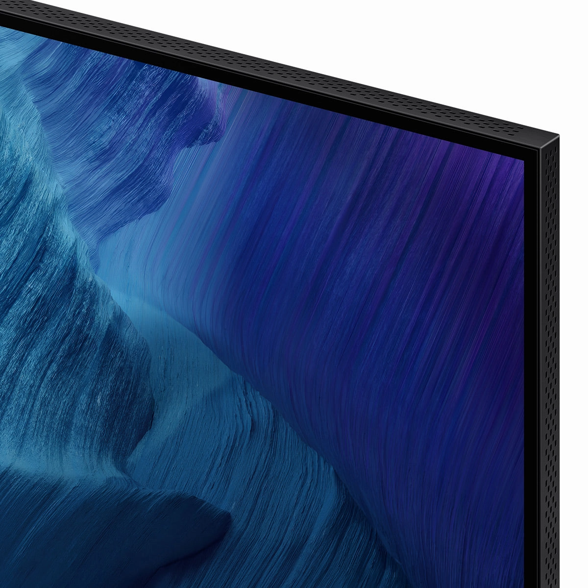 Samsung QN990F 98" 8K Neo QLED Mini LED Smart TV (2025)
