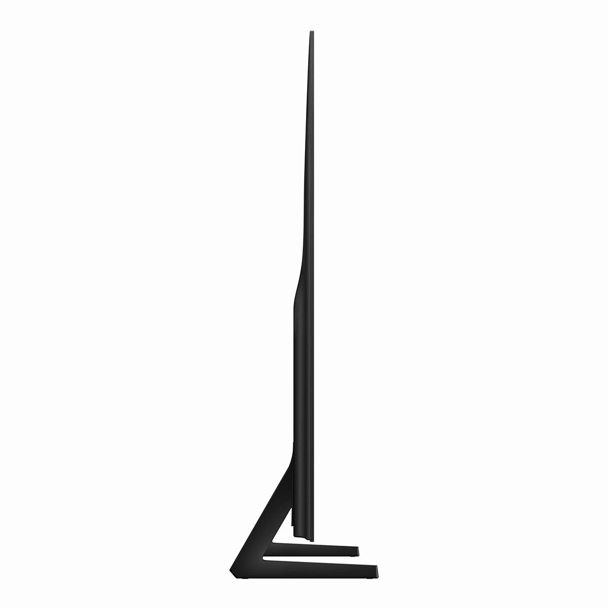 Samsung S85F 77" 4K OLED Smart TV (2025)