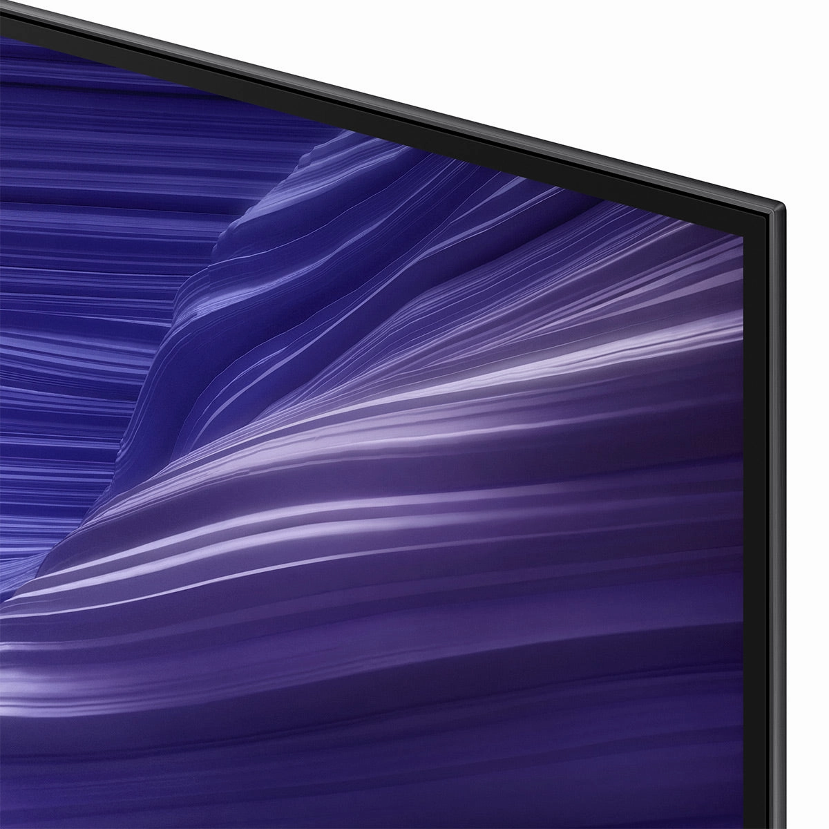 Samsung S90F 42" 4K OLED Smart TV (2025)