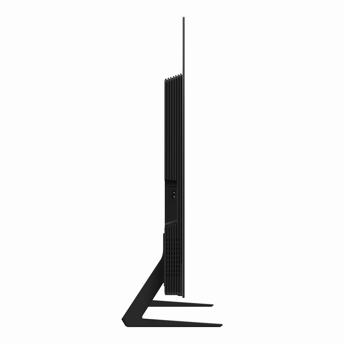 Samsung S90F 42" 4K OLED Smart TV (2025)