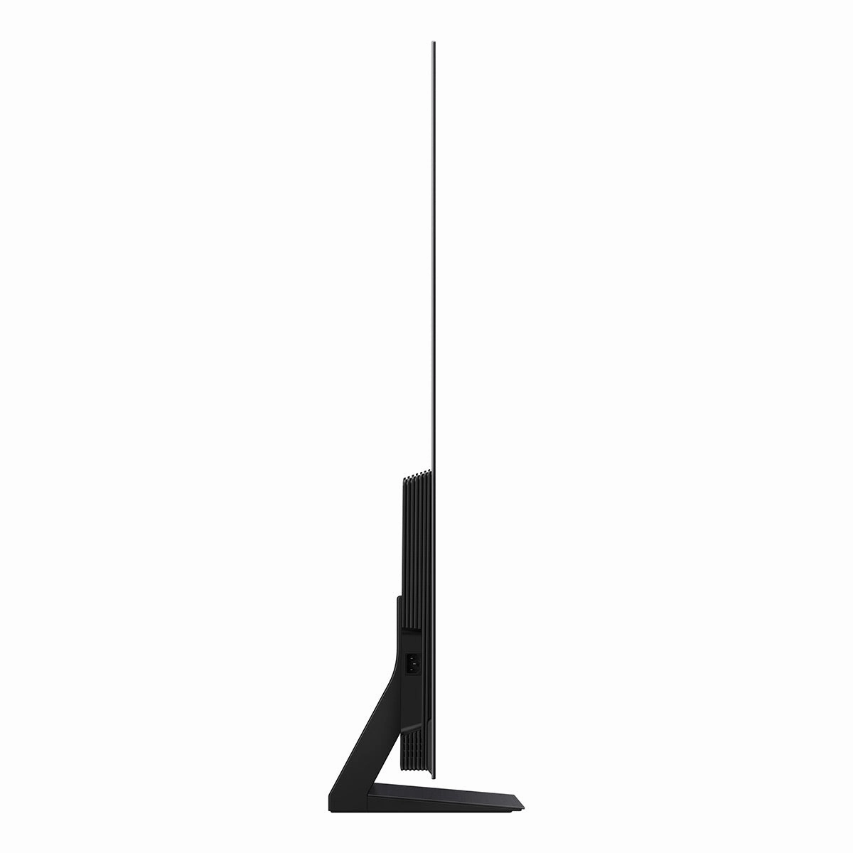 Samsung S90F 65" 4K OLED Smart TV (2025)