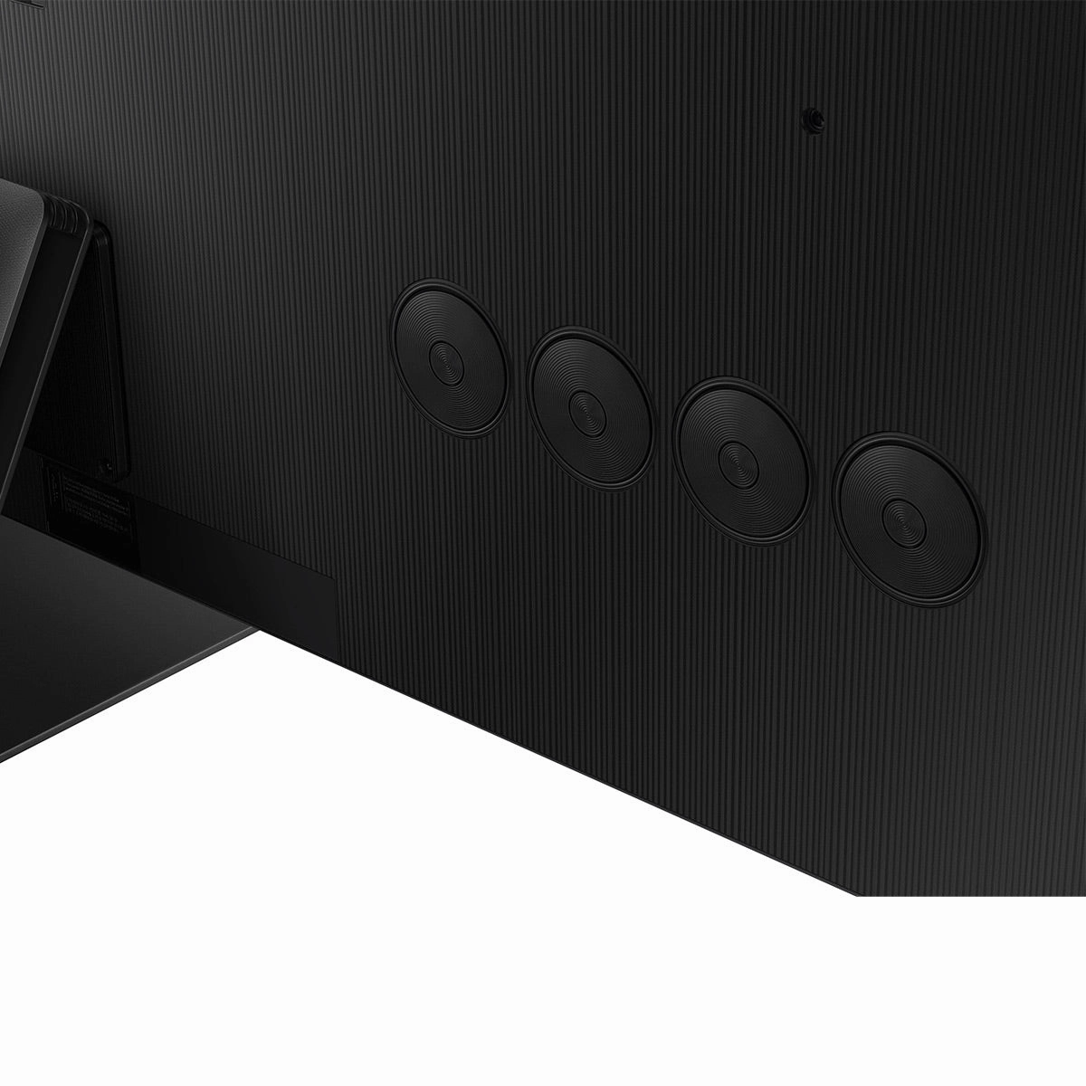 Samsung S95F 65" 4K OLED Smart TV (2025)