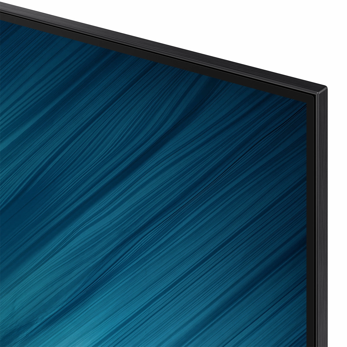 Samsung S95F 83" 4K OLED Smart TV (2025)
