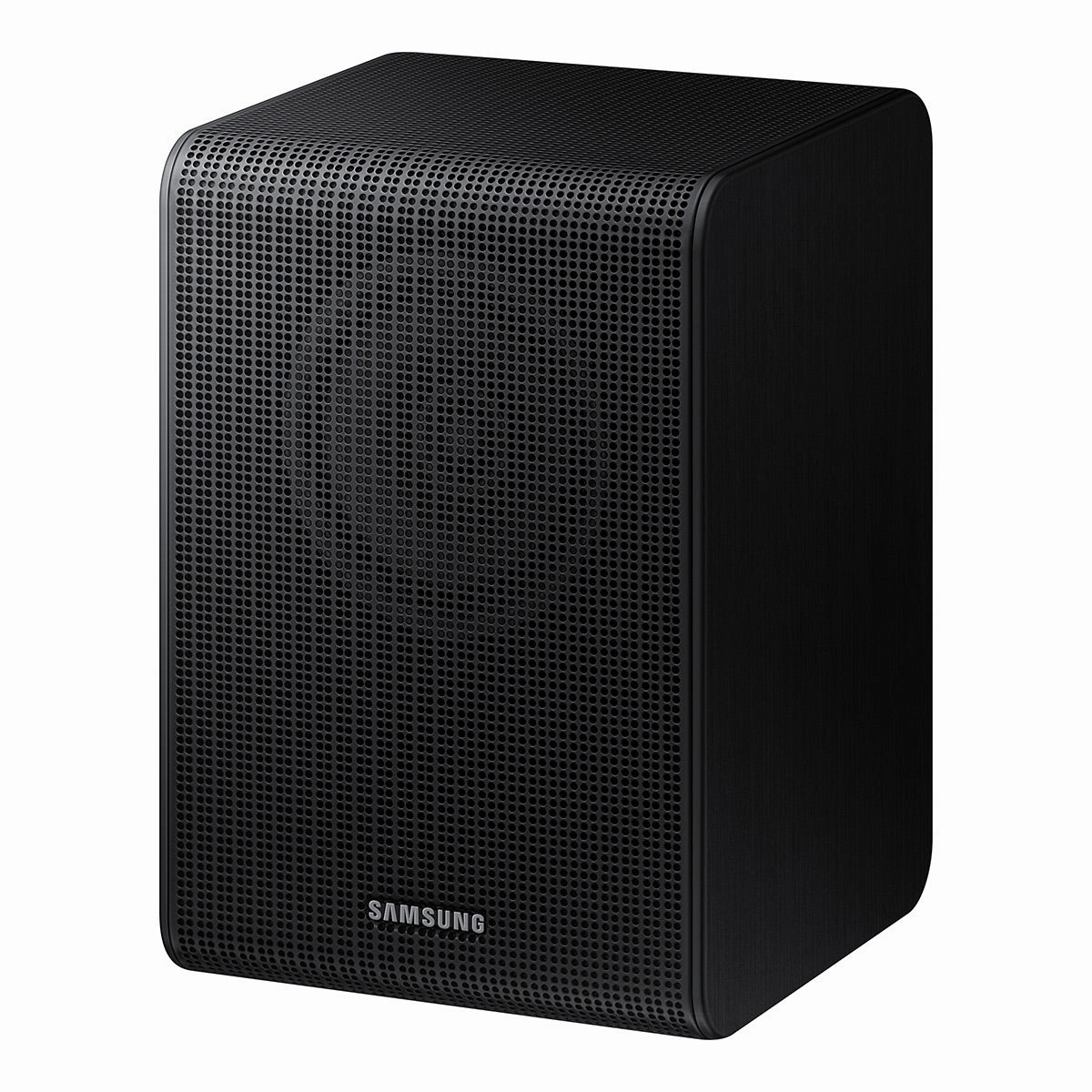 Samsung SWA-9250S Rear Speakers