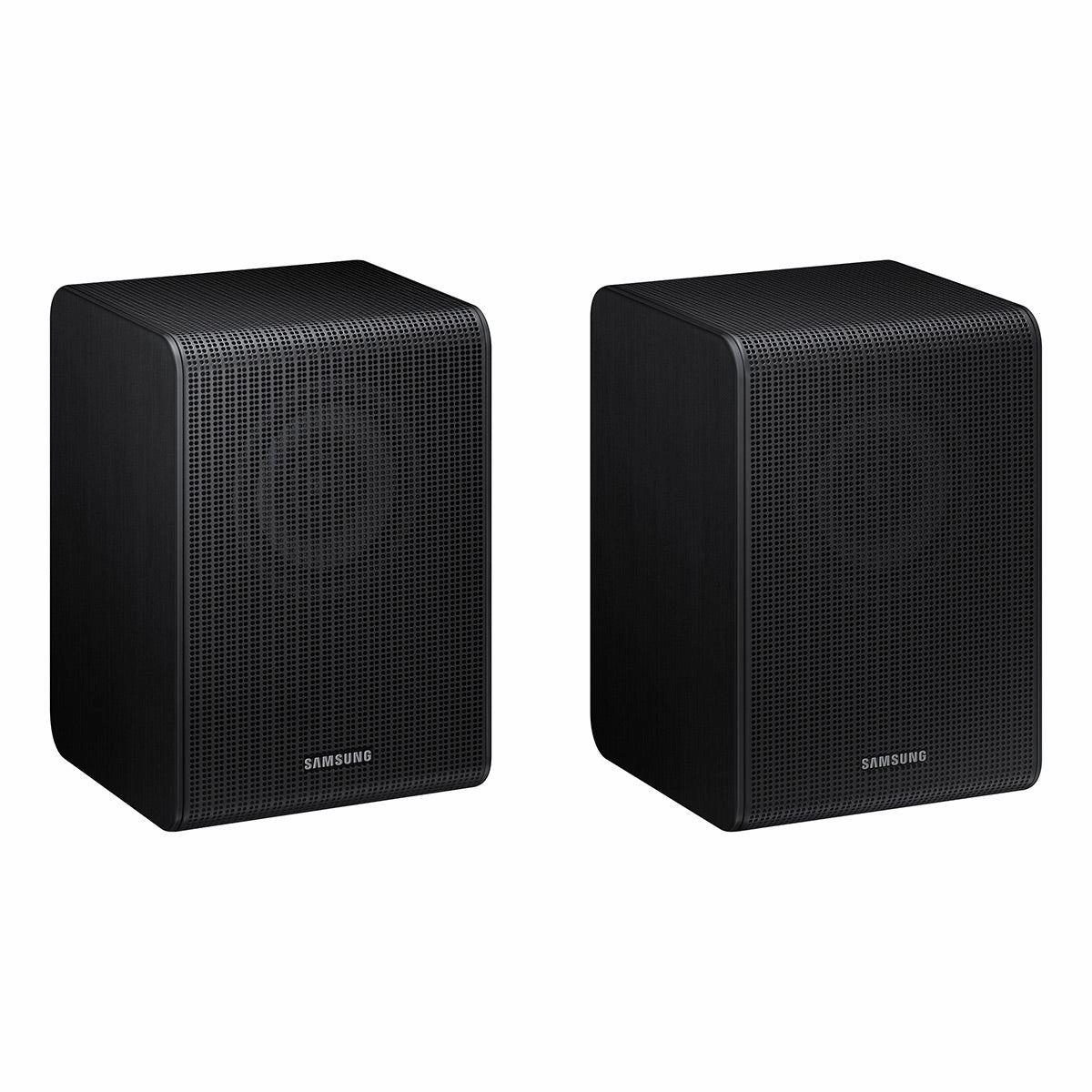 Samsung SWA-9250S Rear Speakers