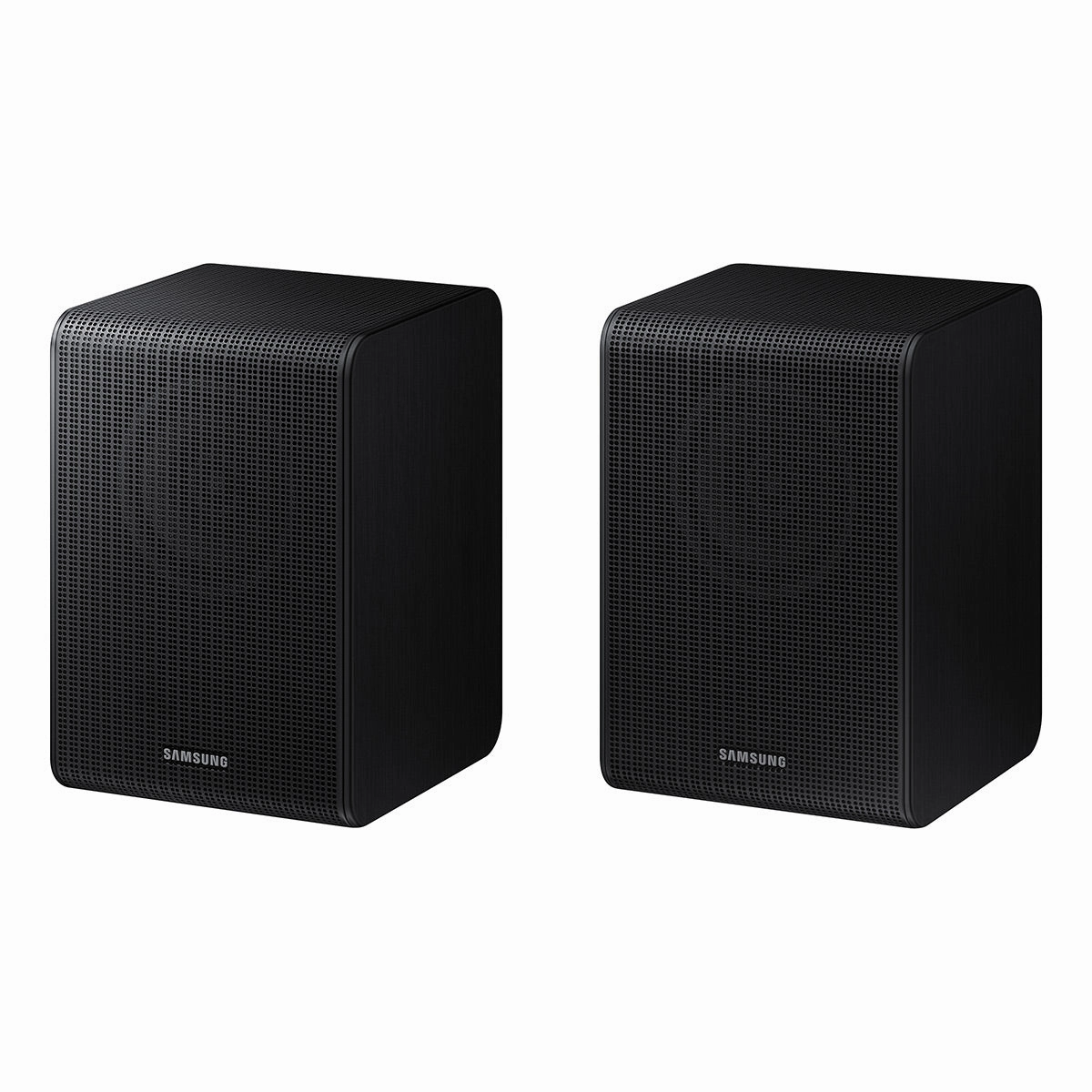 Samsung SWA-9250S Rear Speakers