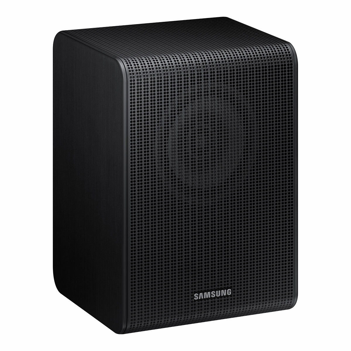 Samsung SWA-9250S Rear Speakers