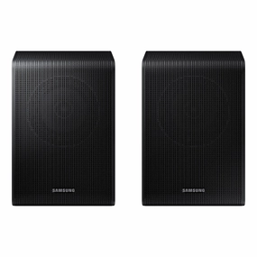 Samsung SWA-9250S Rear Speakers Surround Sound Speakers,Multichannel Audio,5.1 Systems