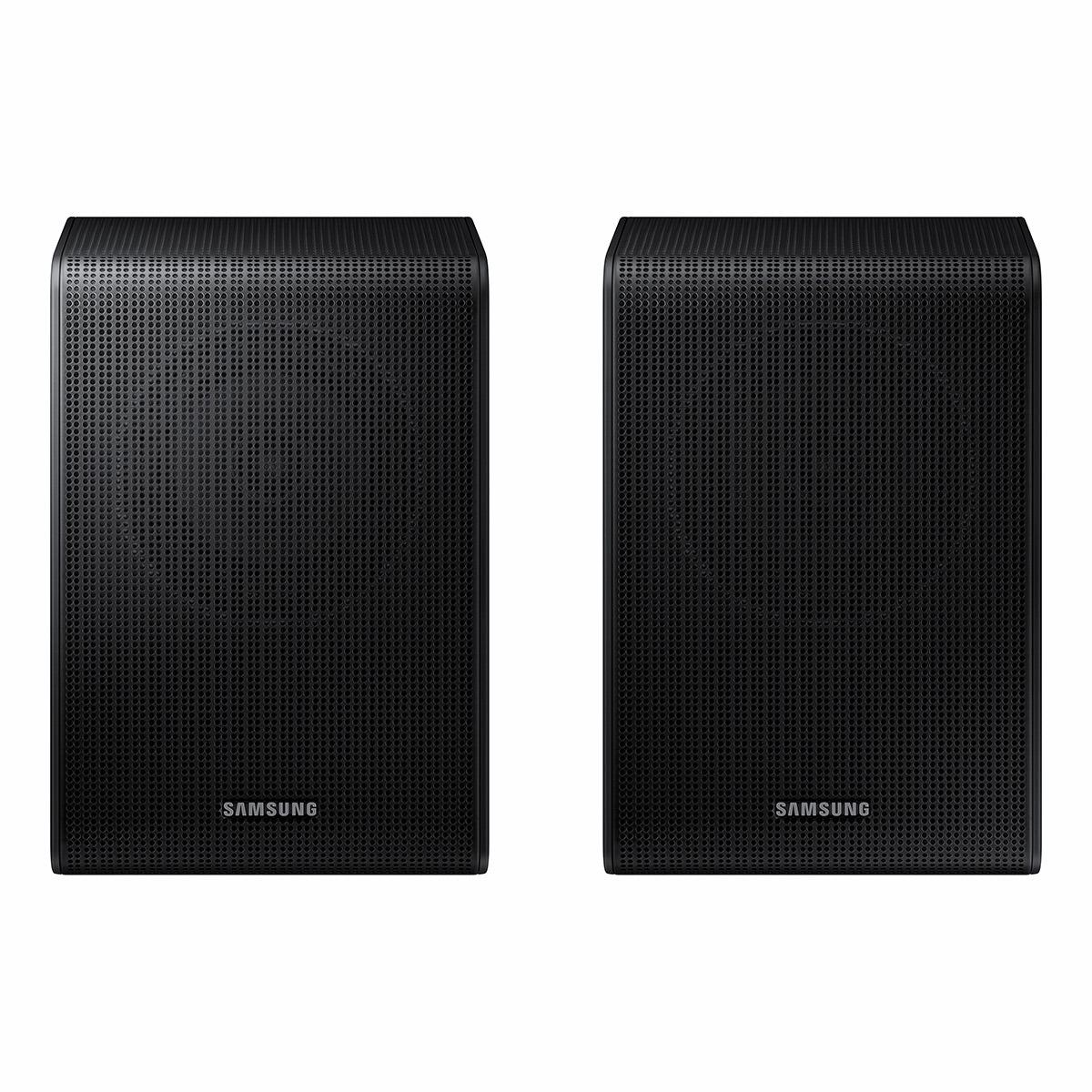Samsung SWA-9250S Rear Speakers Surround Sound Speakers,Multichannel Audio,5.1 Systems