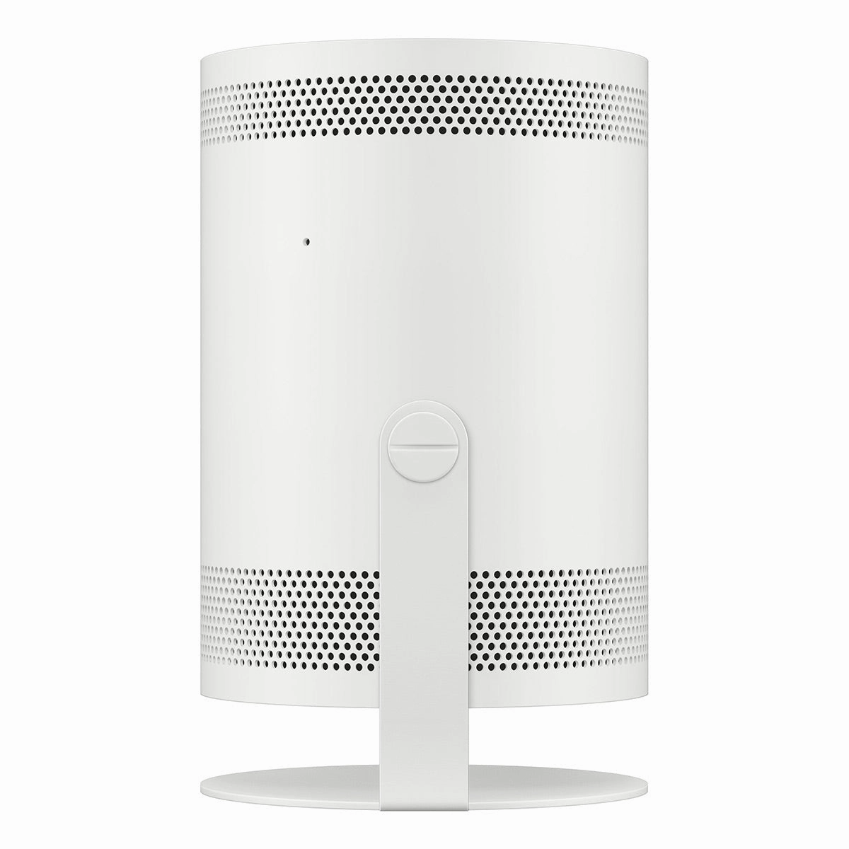Samsung The Freestyle 2nd Gen Smart Projector with Gaming Hub