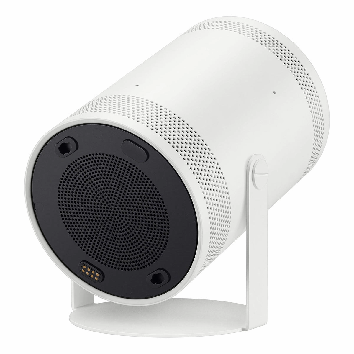 Samsung The Freestyle 2nd Gen Smart Projector with Gaming Hub