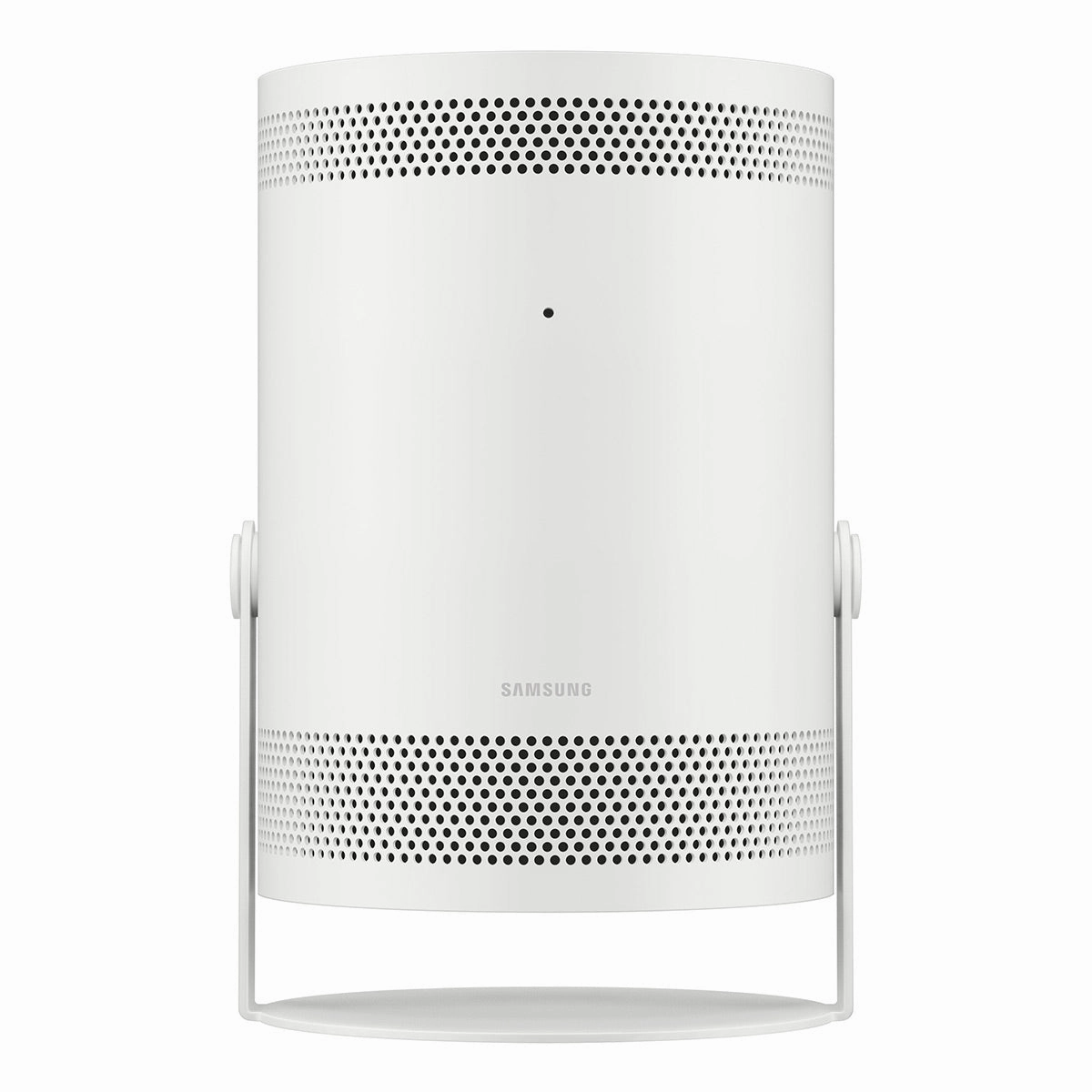 Samsung The Freestyle 2nd Gen Smart Projector with Gaming Hub