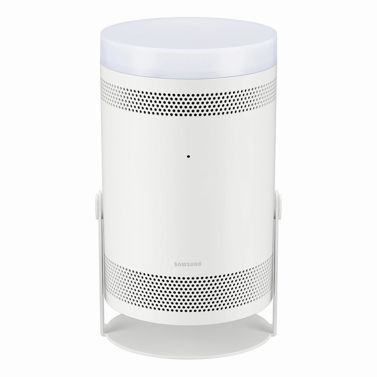 Samsung The Freestyle 2nd Gen Smart Projector with Gaming Hub
