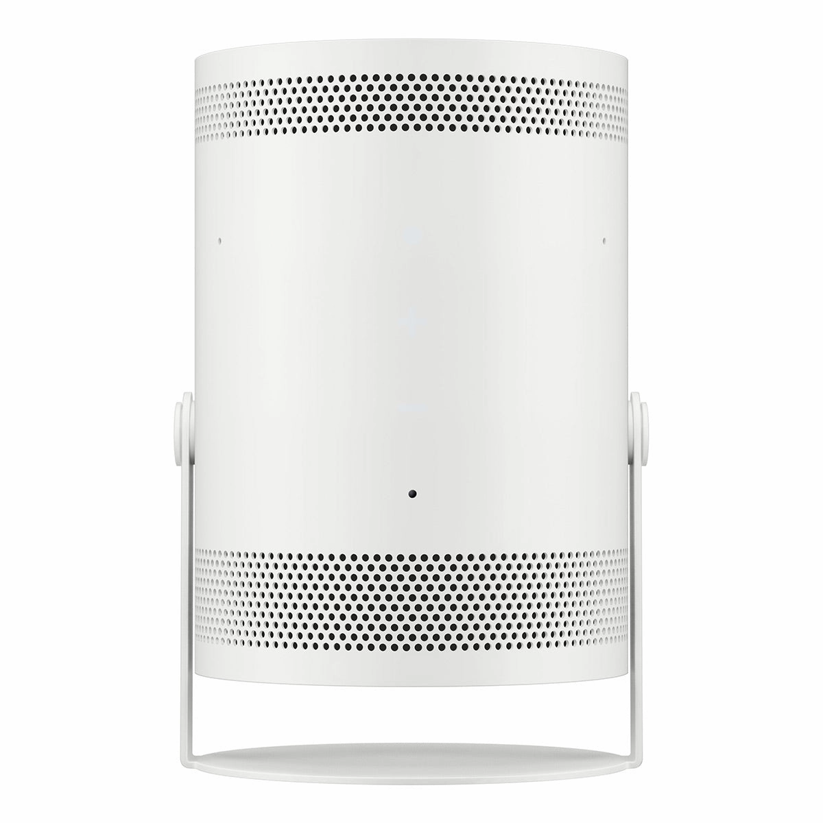Samsung The Freestyle 2nd Gen Smart Projector with Gaming Hub