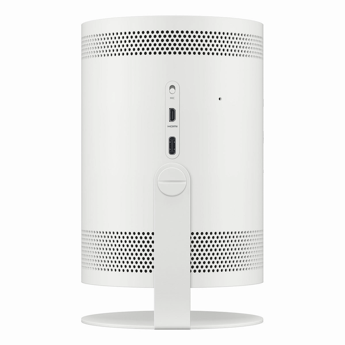 Samsung The Freestyle 2nd Gen Smart Projector with Gaming Hub