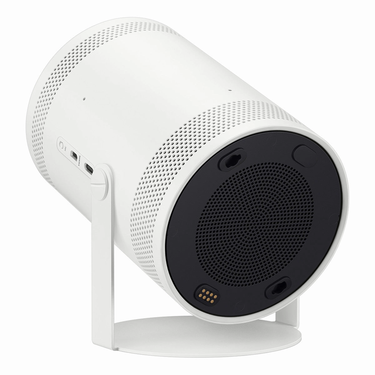 Samsung The Freestyle 2nd Gen Smart Projector with Gaming Hub