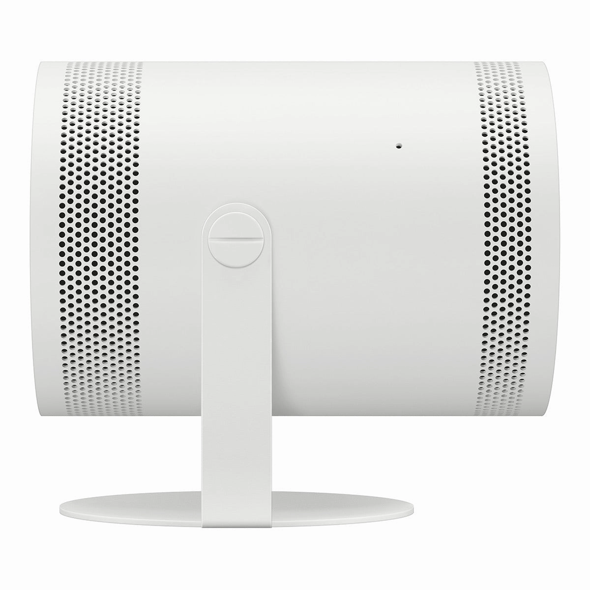 Samsung The Freestyle 2nd Gen Smart Projector with Gaming Hub