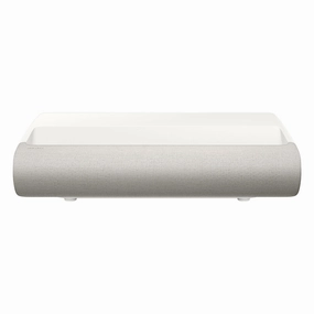 Samsung The Premiere 7 Ultra Short-Throw 4K Projector Projectors & Projector Screens,Home Cinema,Video Projection