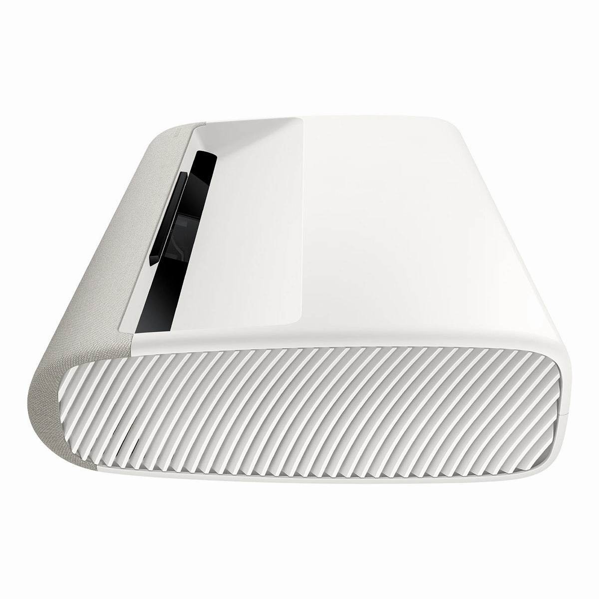 Samsung The Premiere 7 Ultra Short-Throw 4K Projector
