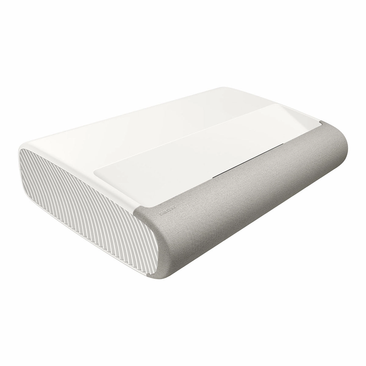 Samsung The Premiere 7 Ultra Short-Throw 4K Projector