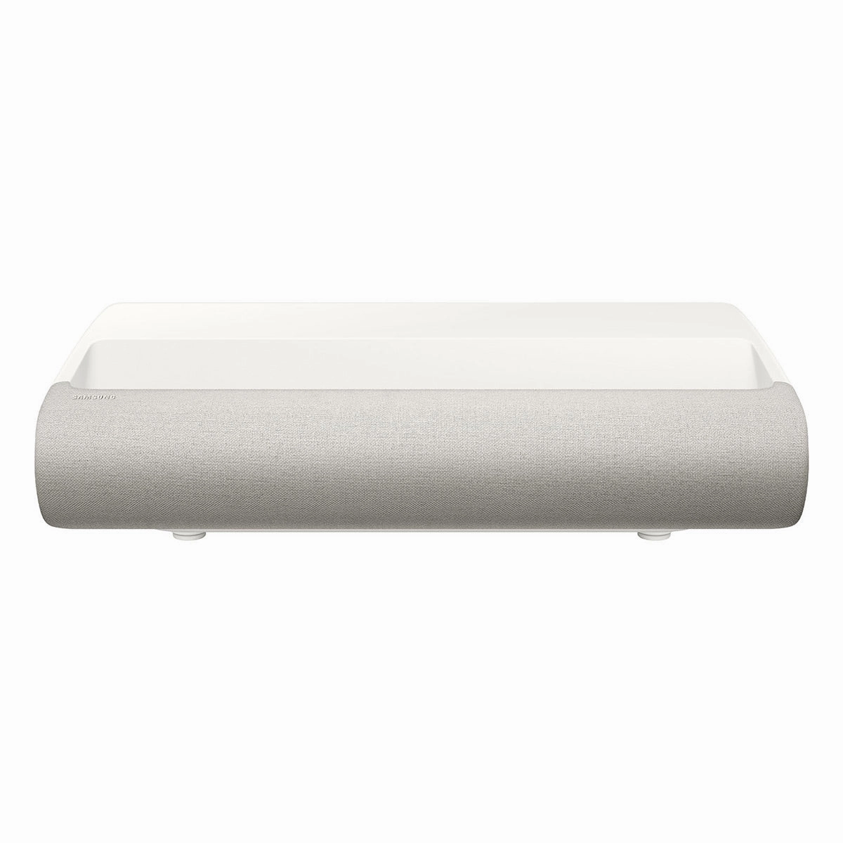 Samsung The Premiere 7 Ultra Short-Throw 4K Projector Projectors & Projector Screens,Home Cinema,Video Projection