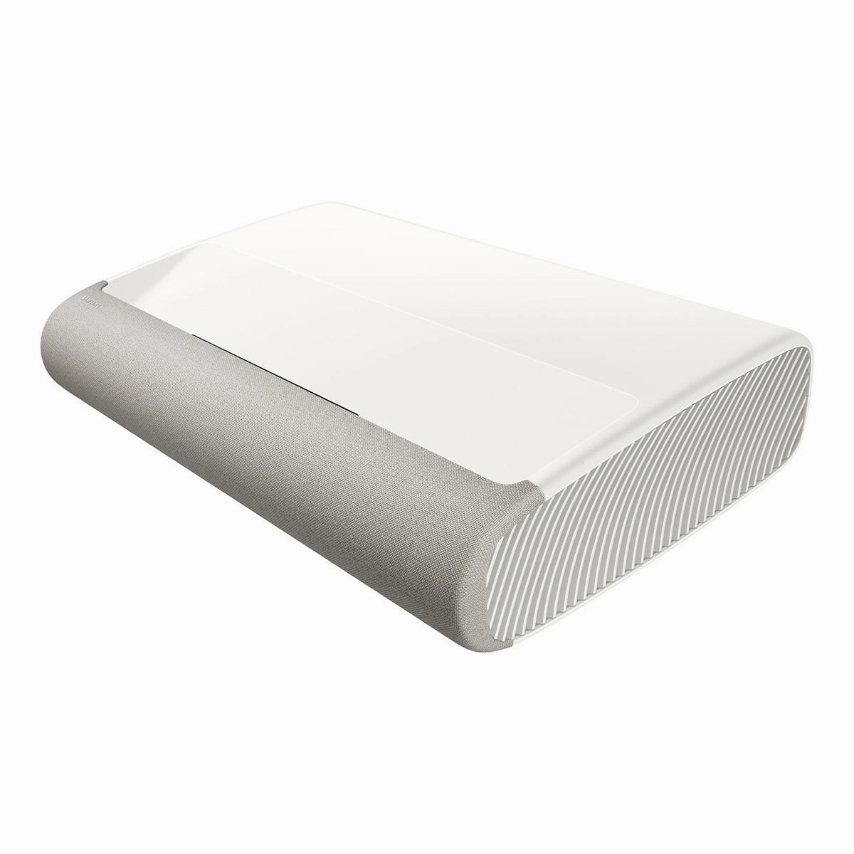Samsung The Premiere 7 Ultra Short-Throw 4K Projector