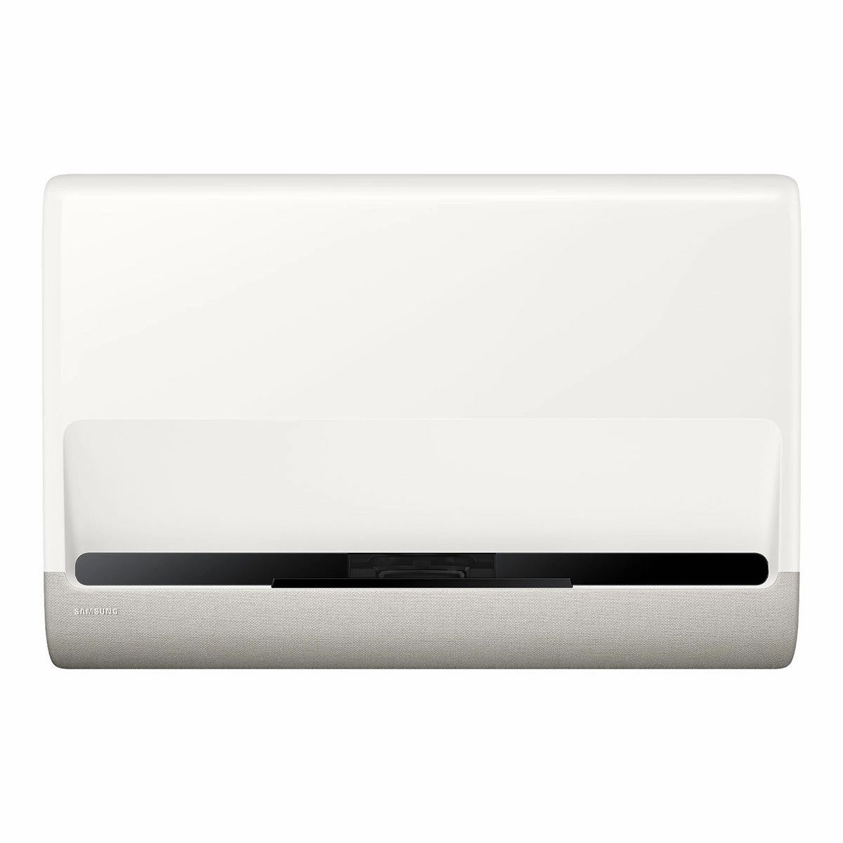 Samsung The Premiere 7 Ultra Short-Throw 4K Projector