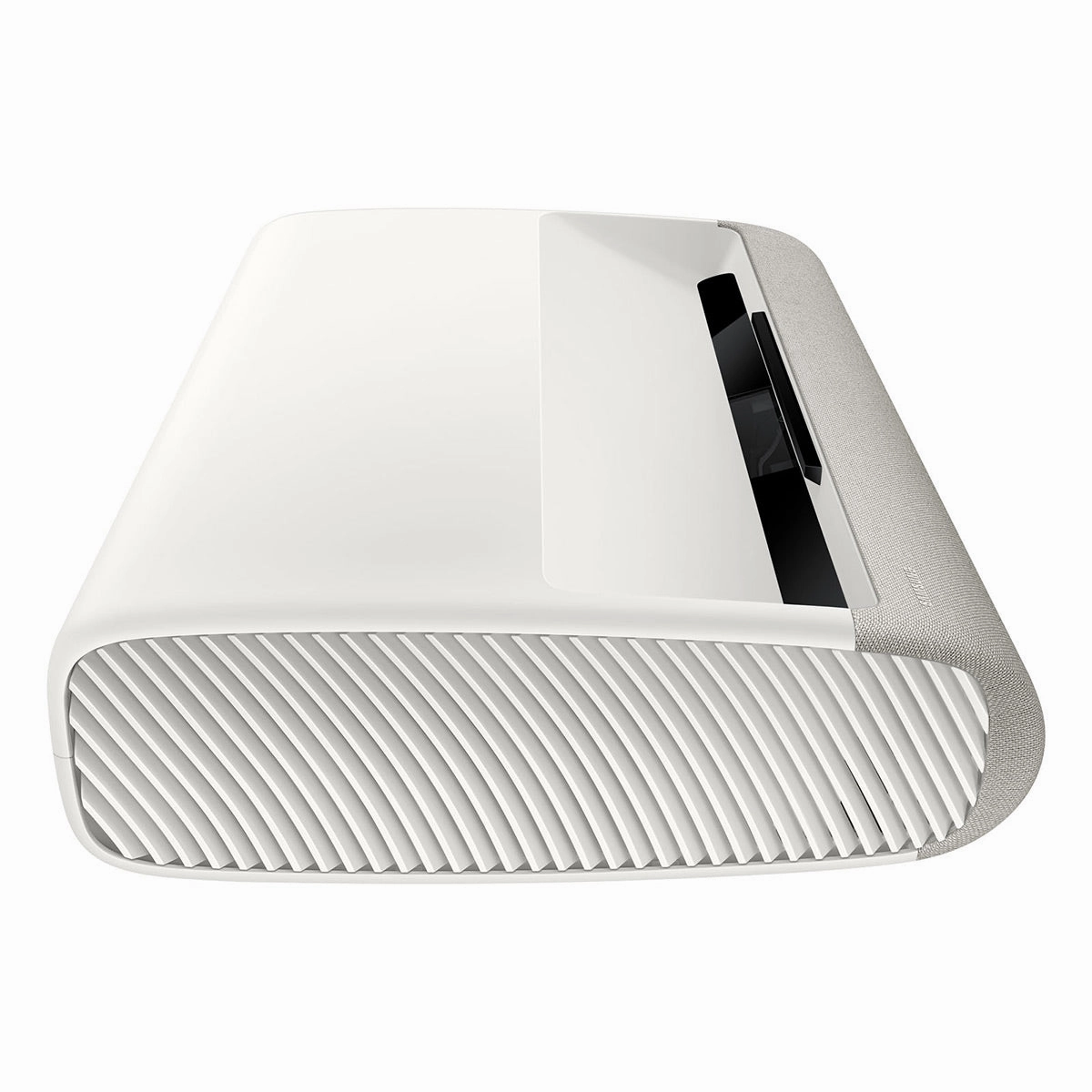 Samsung The Premiere 7 Ultra Short-Throw 4K Projector