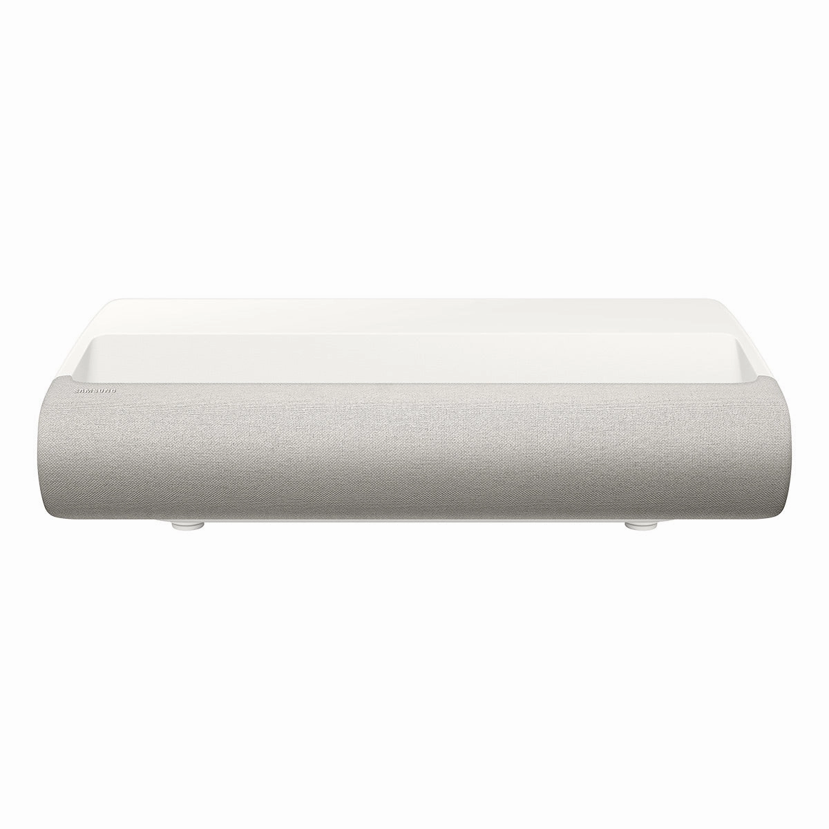 Samsung The Premiere 9 Ultra Short-Throw 4K Projector Projectors & Projector Screens,Home Cinema,Video Projection
