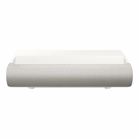 Samsung The Premiere 9 Ultra Short-Throw 4K Projector Projectors & Projector Screens,Home Cinema,Video Projection