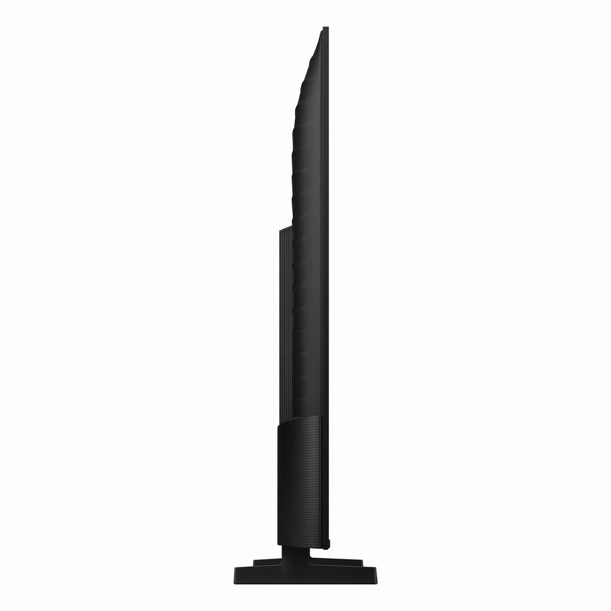 Samsung U8000F 85" 4K Crystal UHD Smart TV (2025)
