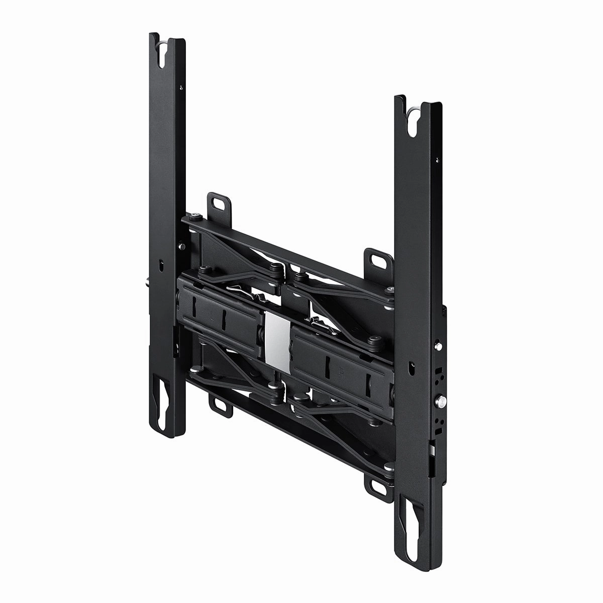 Samsung WMN4277TT 65" & 75" The Terrace Wall Mount Metal