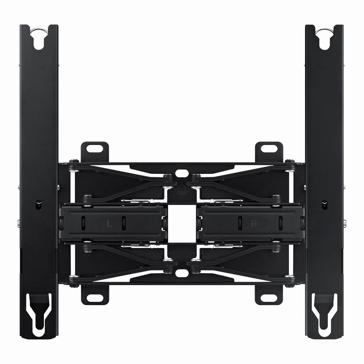 Samsung WMN4277TT 65" & 75" The Terrace Wall Mount Metal