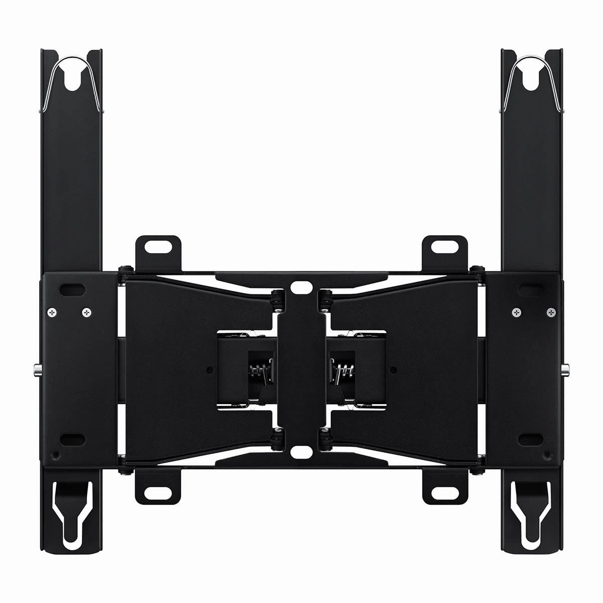 Samsung WMN4277TT 65" & 75" The Terrace Wall Mount Metal