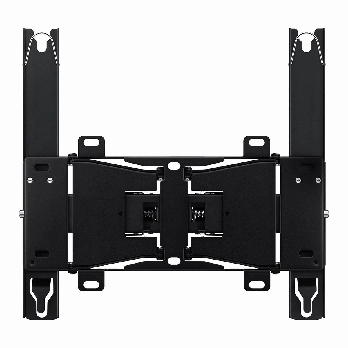 Samsung WMN4277TT 65" & 75" The Terrace Wall Mount Metal