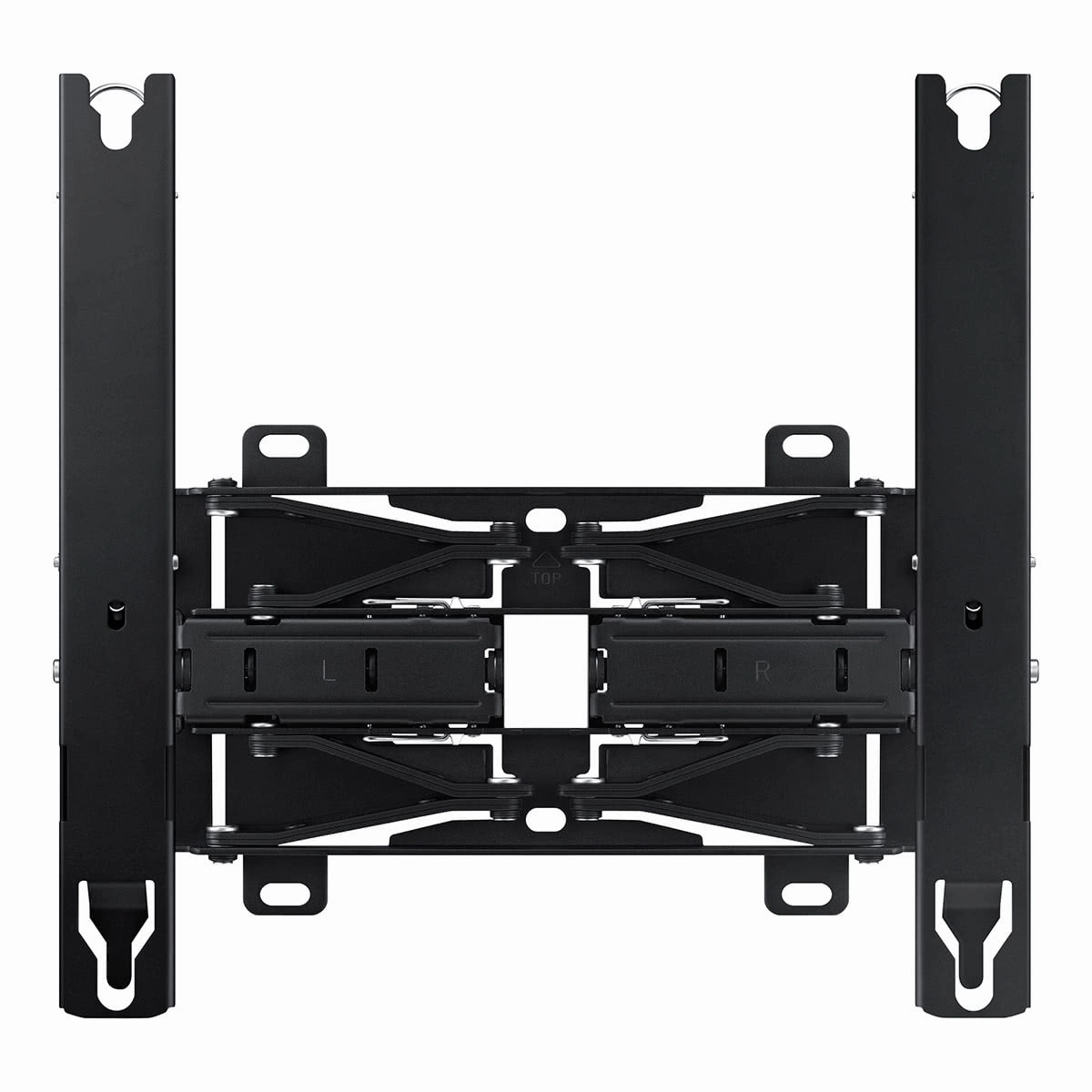 Samsung WMN4277TT 65" & 75" The Terrace Wall Mount Metal