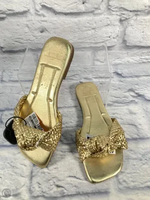 Sandals Flats By Marc Fisher  Size: 6 marc-fisher