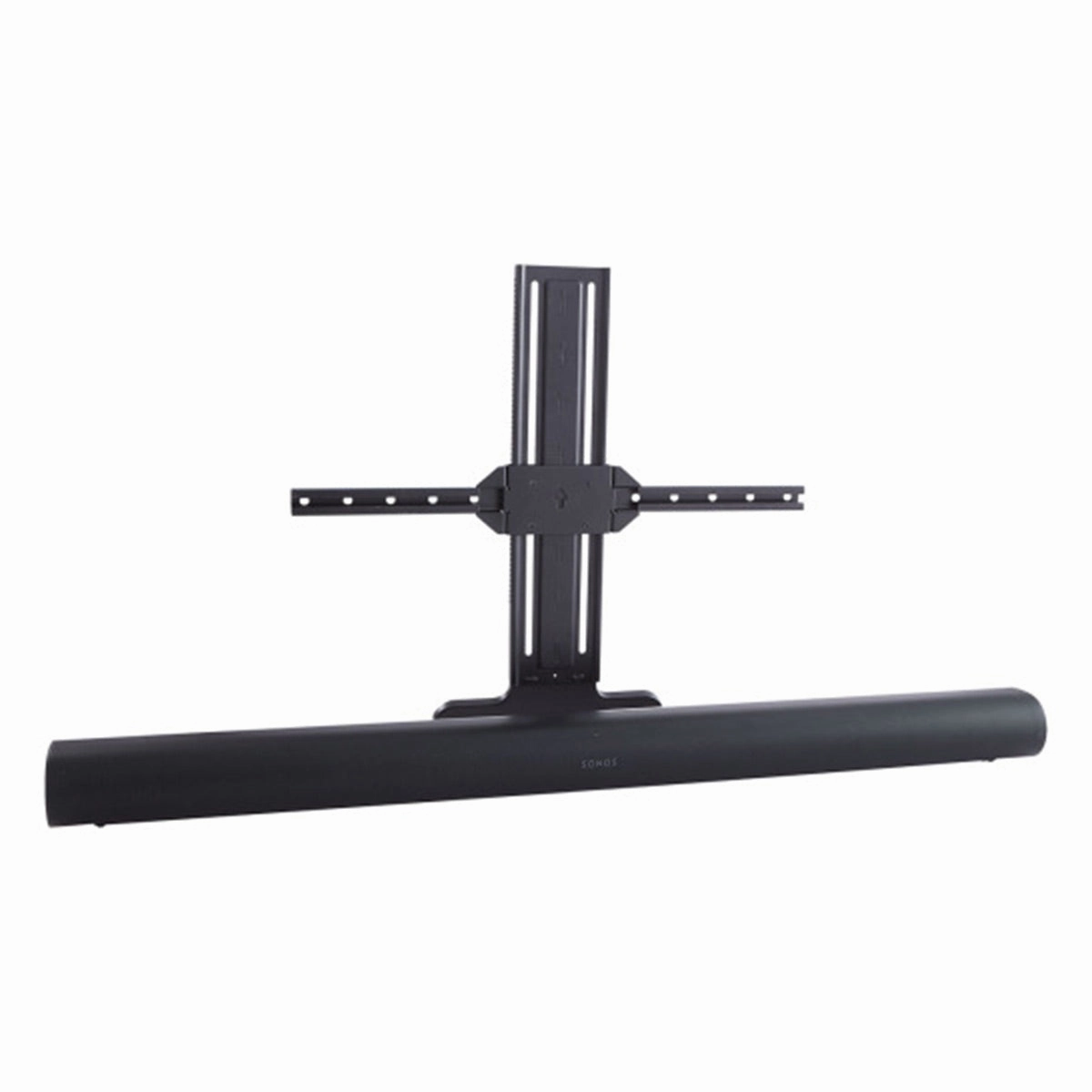 Sanus Extendable Soundbar TV Mount Designed for Sonos Arc