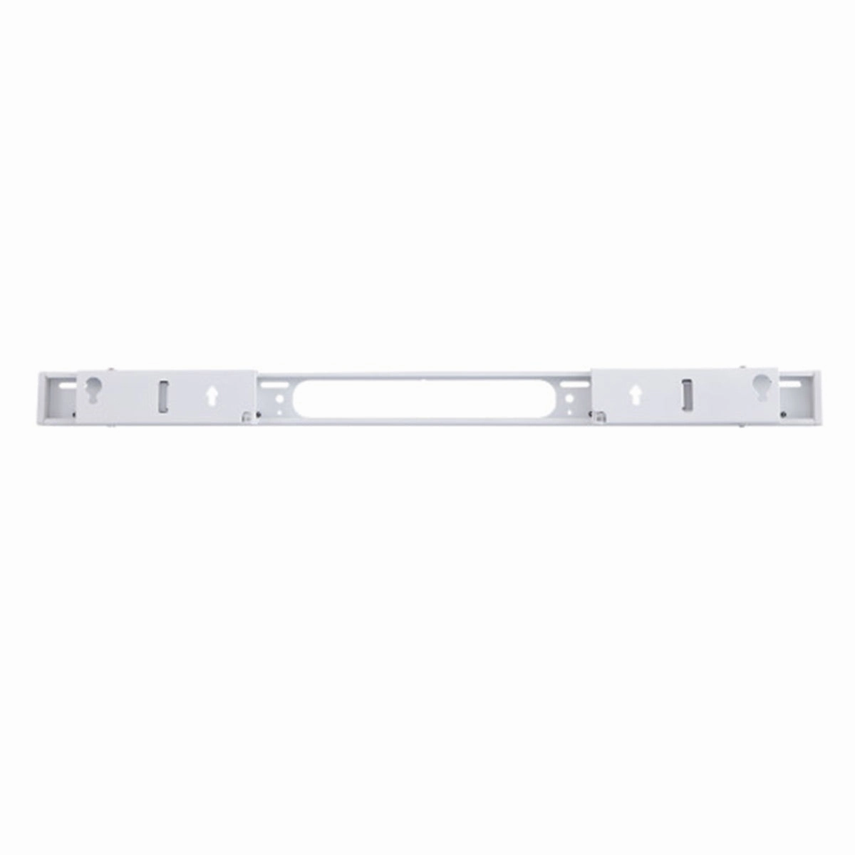 Sanus Extendable Wall Mount Designed for Sonos Arc (White)