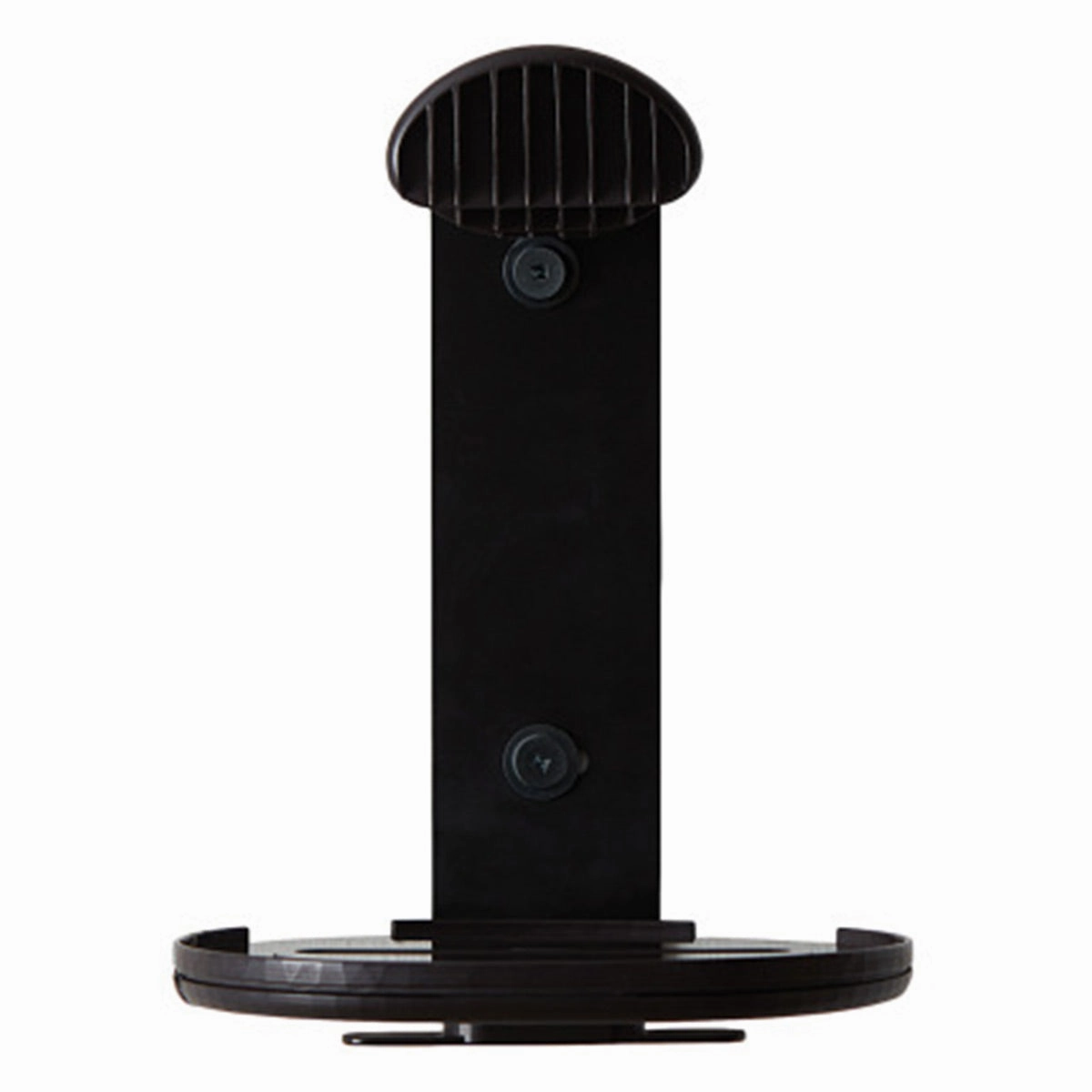 Sanus Indoor/Outdoor Custom Mount for Sonos Move