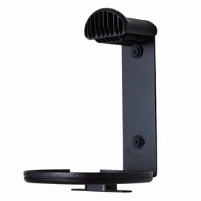 Sanus Indoor/Outdoor Custom Mount for Sonos Move Speaker stands,Audio Stands,Speaker Mounts