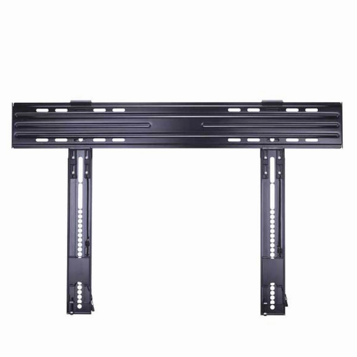 Sanus LL11 Ultra Slim Low Profile TV Mount for 40"-85" TVs